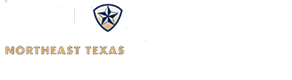 Net Health Center for Healthy Living